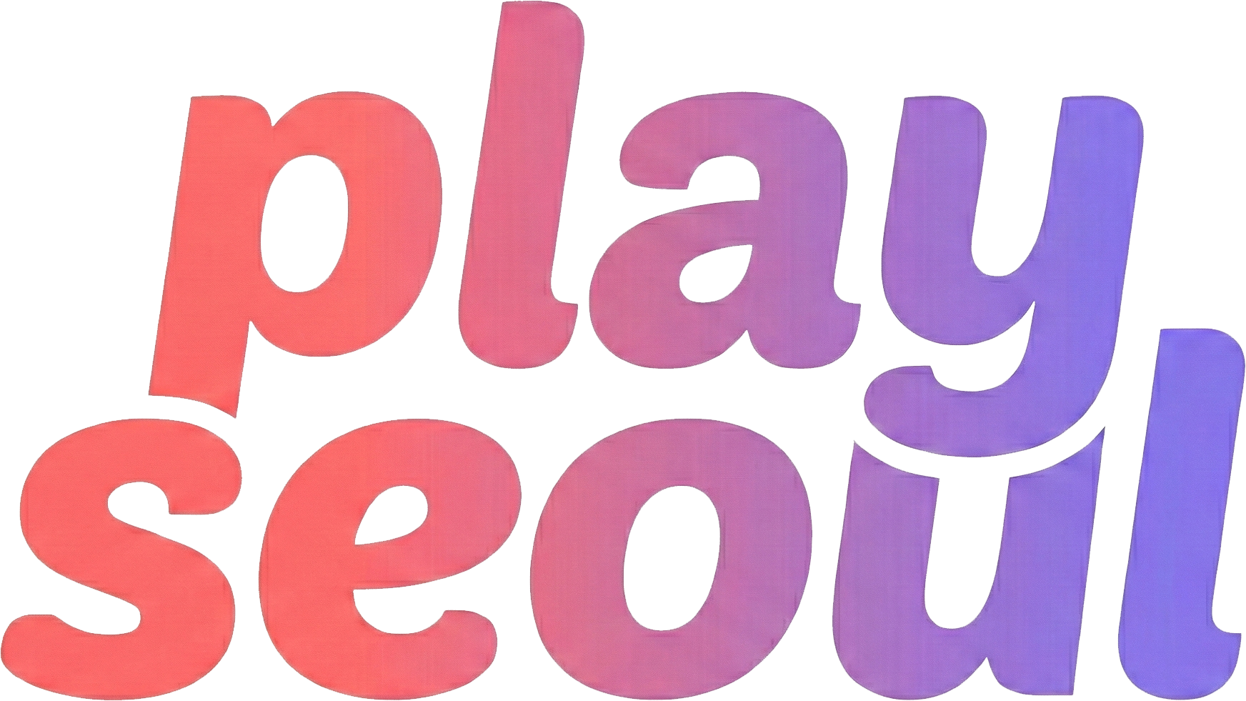Play Seoul