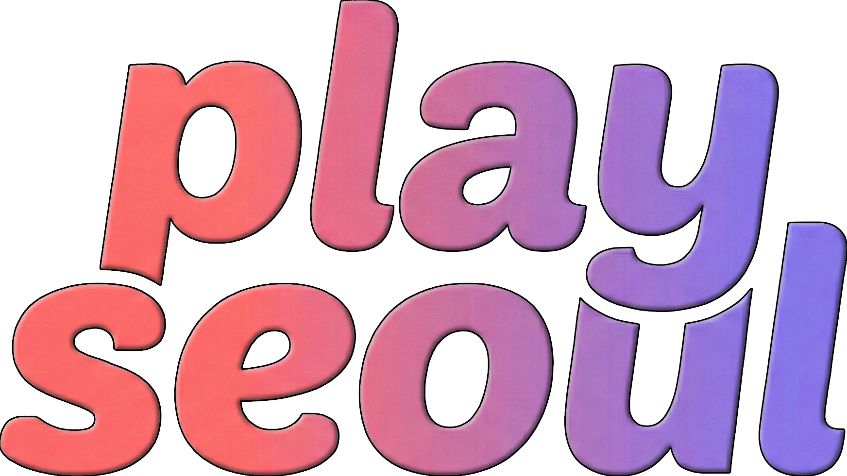 Play Seoul